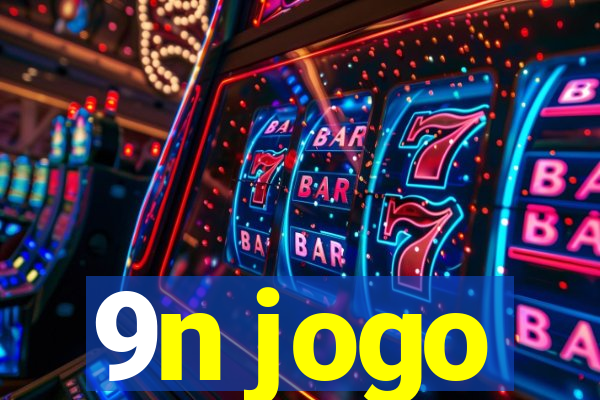 9n jogo